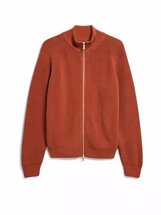 ARMEDANGELS | Strickjacke AARTYOM | 